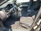 2014 DODGE Dart
