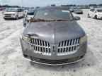 2010 LINCOLN MKT