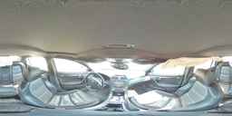 2007 ACURA TL