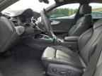 2024 AUDI A4