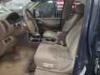 2005 NISSAN PATHFINDER