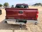 2015 GMC Sierra