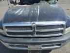 1994 DODGE RAM 1500