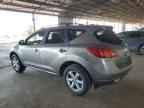 2010 NISSAN MURANO