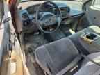 2002 FORD F-150