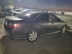 2008 TOYOTA CAMRY