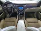 2013 CADILLAC XTS