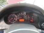 2008 NISSAN ALTIMA