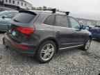 2014 AUDI Q5