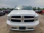 2023 RAM 1500 Classic