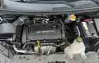 2013 CHEVROLET SONIC