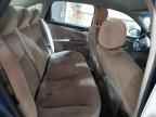 2007 CHEVROLET IMPALA