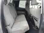 2012 TOYOTA TUNDRA