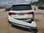 2019 ACURA MDX