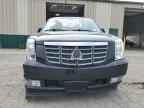 2012 CADILLAC ESCALADE