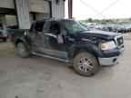 2008 FORD F-150