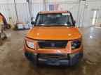2006 HONDA Element