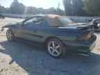 1994 FORD MUSTANG