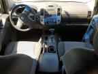 2009 SUZUKI Equator
