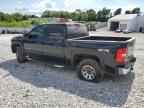 2011 CHEVROLET Silverado