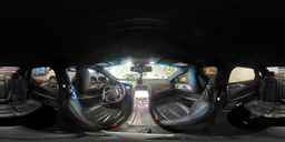2019 LINCOLN MKZ