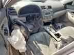 2008 TOYOTA CAMRY