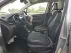 2018 BUICK ENCORE
