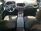 2018 GMC Terrain