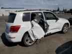 2014 MERCEDES-BENZ GLK-Class