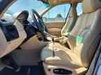 2005 BMW X3