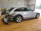 2015 AUDI A4 allroad