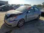 2010 HYUNDAI ACCENT