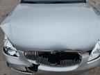 2008 BUICK Lucerne