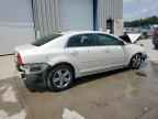 2010 CHEVROLET MALIBU