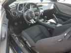 2010 CHEVROLET Camaro