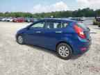 2016 HYUNDAI ACCENT