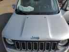 2015 JEEP Renegade