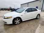 2004 ACURA TL
