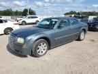 2006 CHRYSLER 300