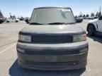 2006 SCION Scion