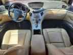 2009 SUBARU Tribeca