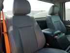 2013 FORD F-250