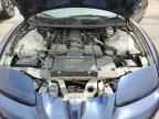 1998 PONTIAC Firebird