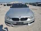 2015 BMW 4 Series