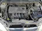 2005 TOYOTA COROLLA