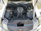 2003 CADILLAC CTS