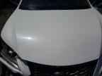 2020 LEXUS NX 300