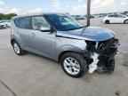 2025 KIA SOUL