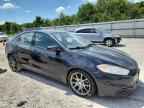 2013 DODGE Dart