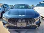 2023 GENESIS G70